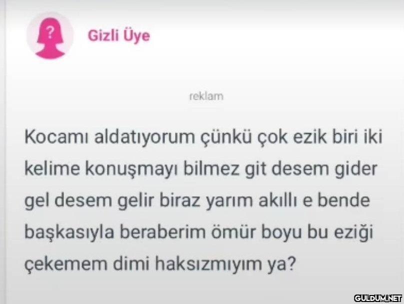 ulan...