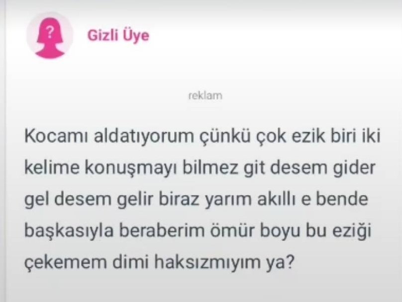 ulan...
