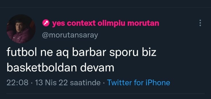?? https://t.co/CRUXMQ83ub...