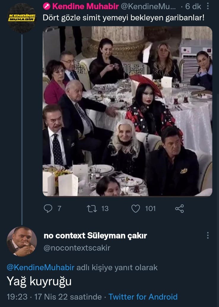 https://t.co/hUtXnReyLk  ...