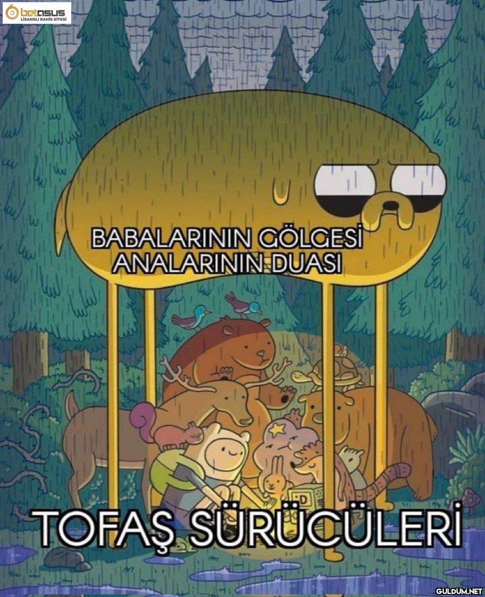 https://t.co/dwOna1zlJe  ...