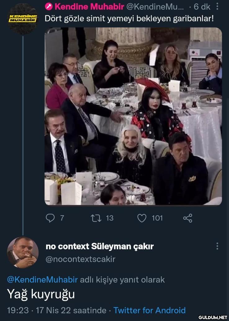 https://t.co/hUtXnReyLk  ...