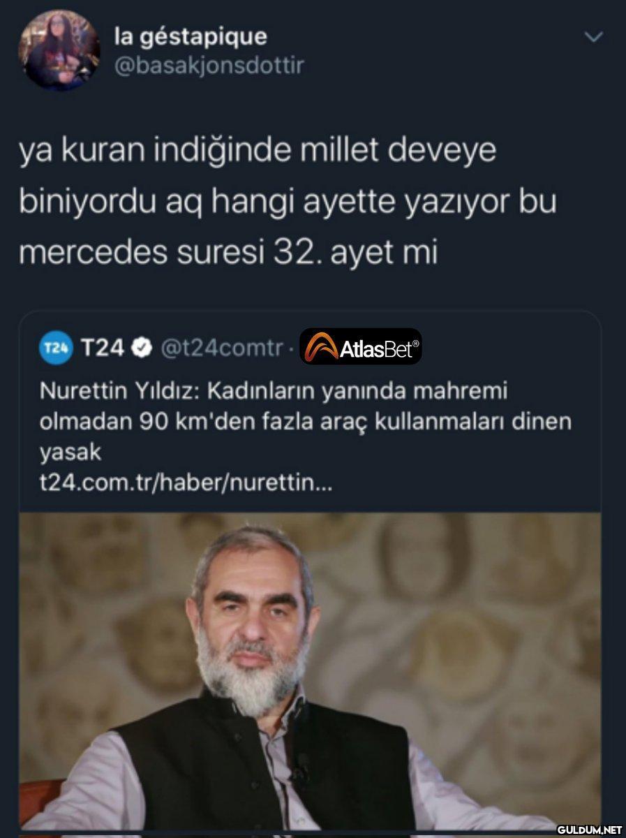 https://t.co/h3EQl7jxdW  ...