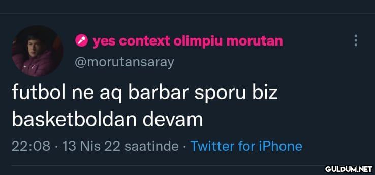 ?? https://t.co/CRUXMQ83ub...