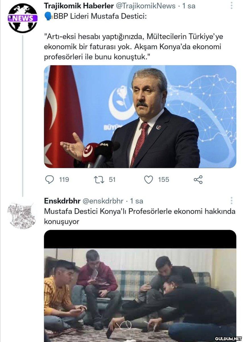 https://t.co/9fNtHTnn4x  ...