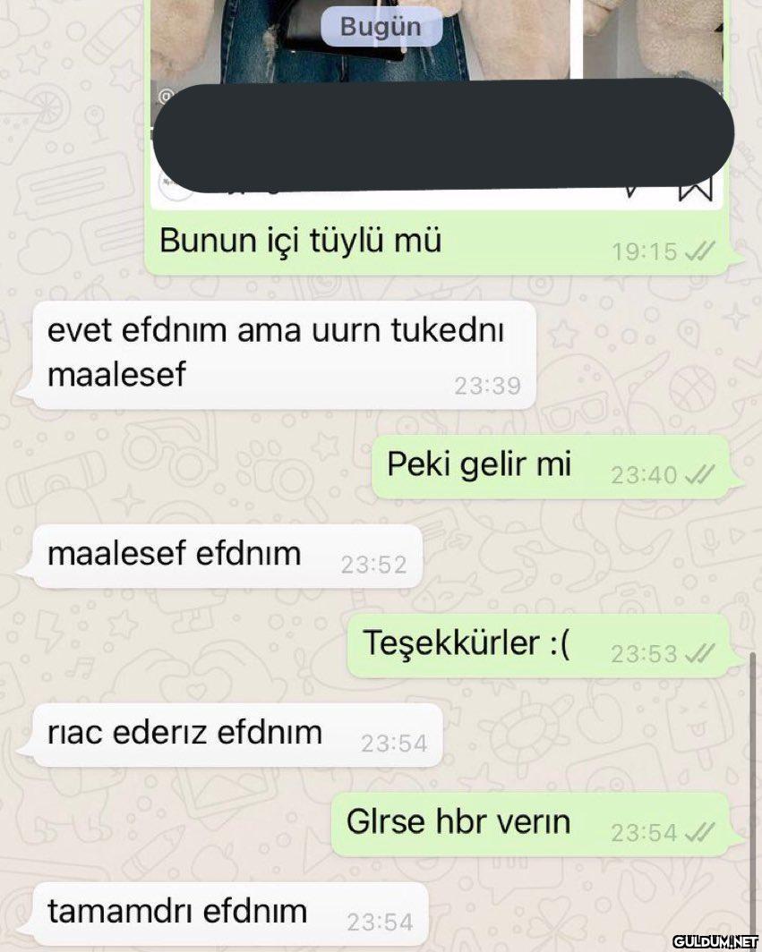 Pes etmiş sonunda gjhjhgh...