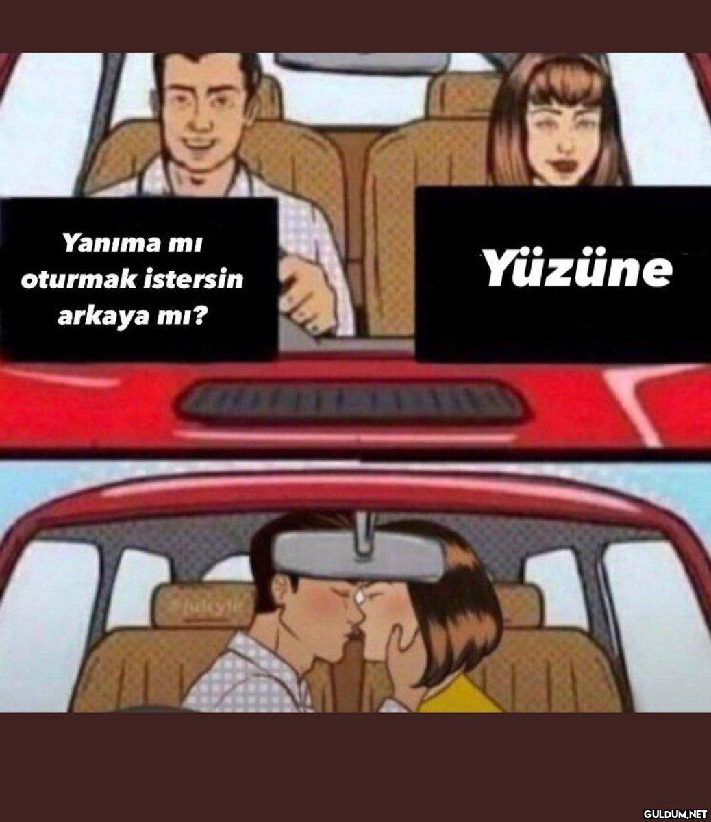 https://t.co/ad7ZL3rPZA  ...