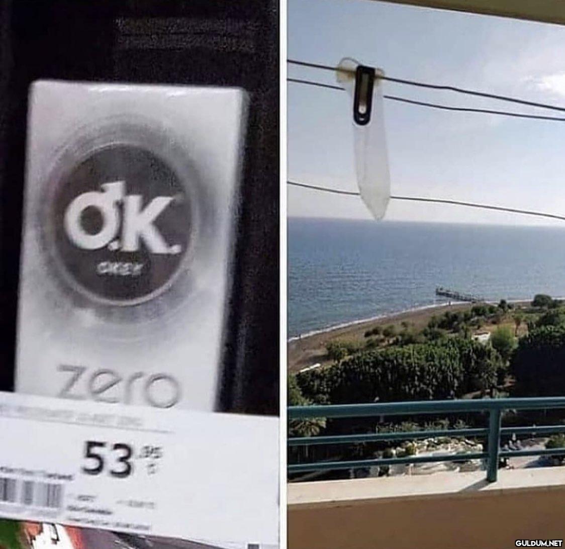 OK CKEK zero 53%    Kaynak