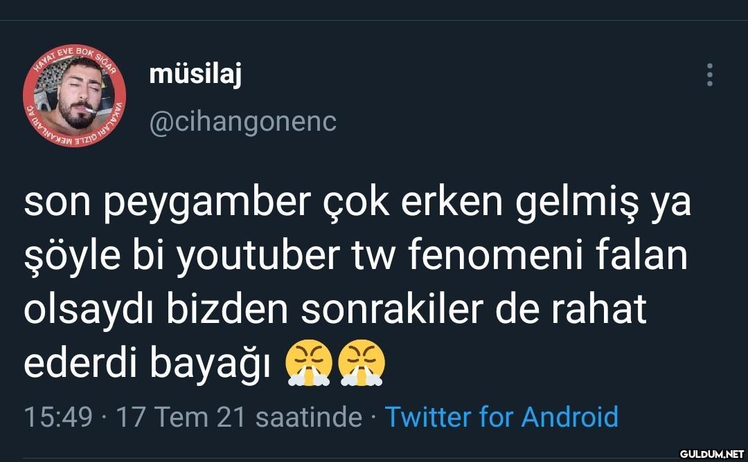 KALARI GIZLE MEKANLARI A...