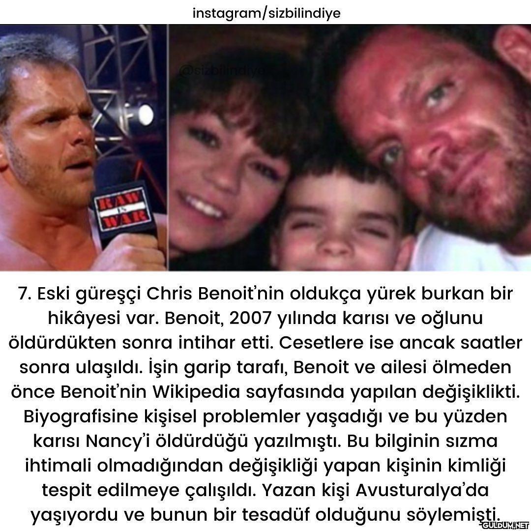 Bu kadarıda fazla...