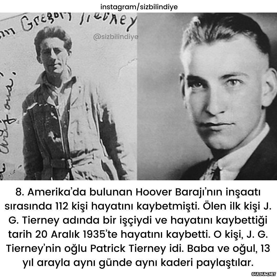 Bu kadarıda fazla...