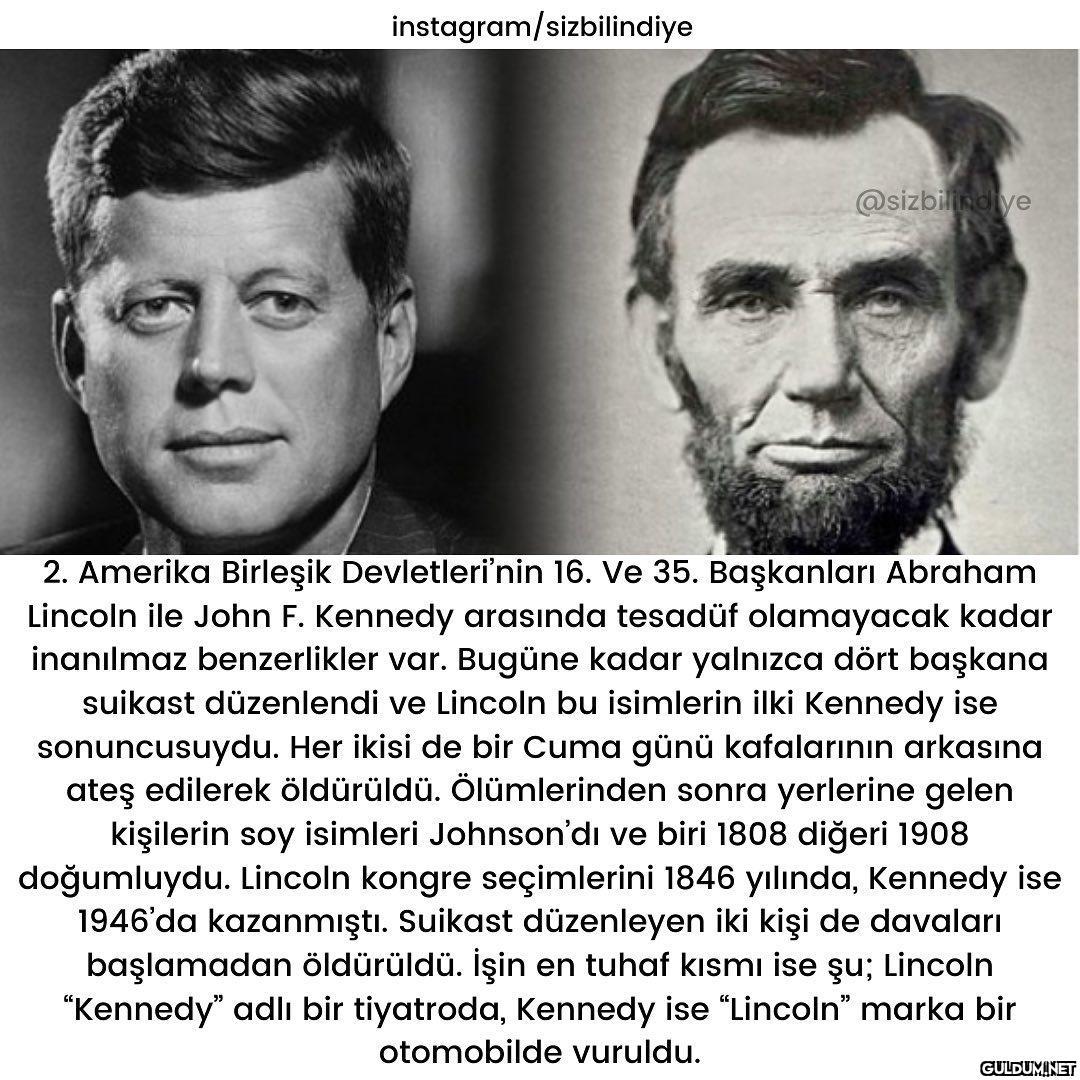 Bu kadarıda fazla...