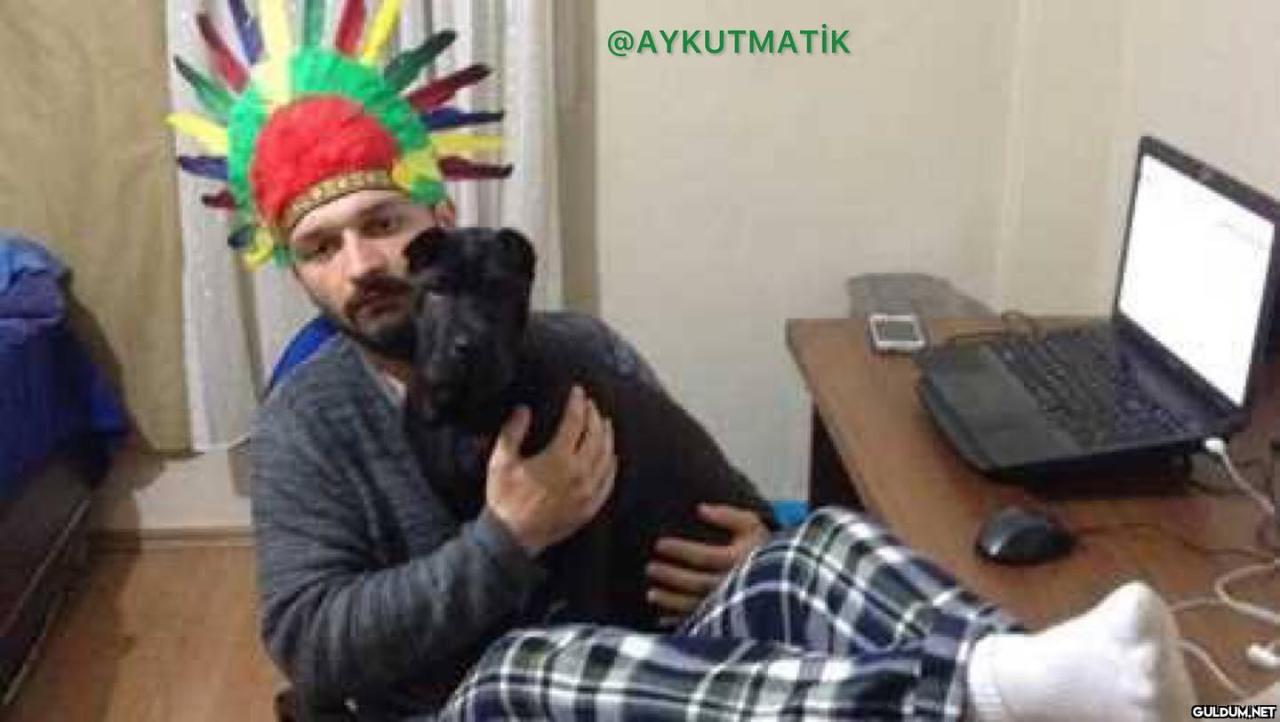 Eskilerden 💚   @AYKUTMATİK...