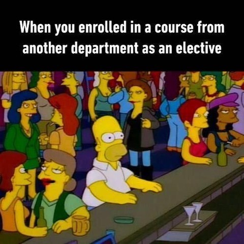 #university #college...