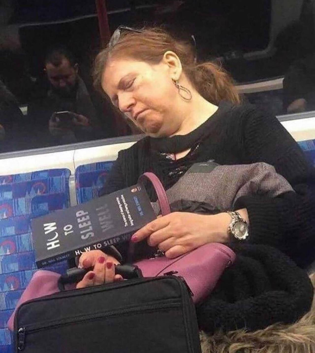@not.not.reading 📚  Kaynak