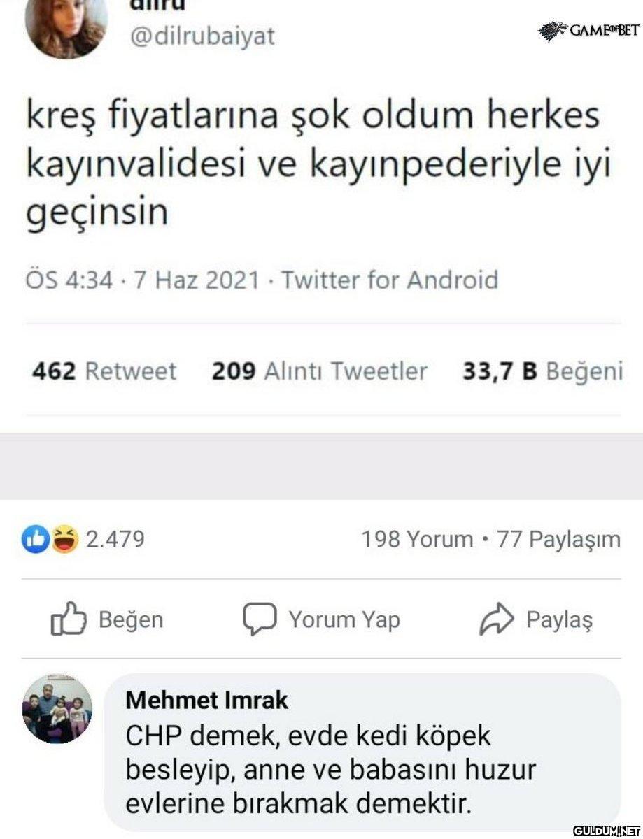 https://t.co/zhXj98mEpy  ...