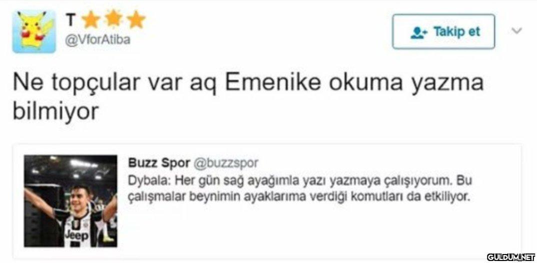 T*** L- Takip et...