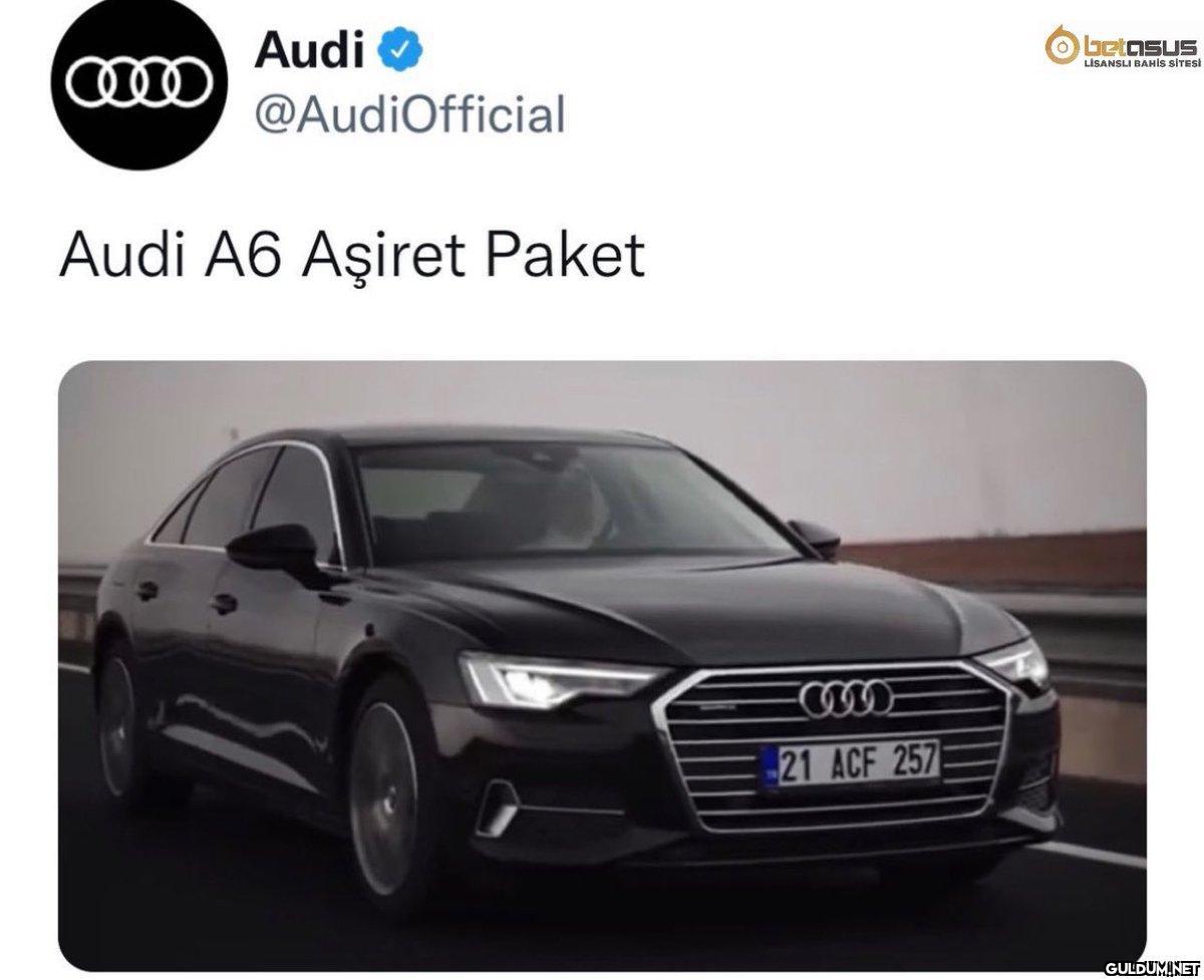 Ortalık karışacak vaziyet...