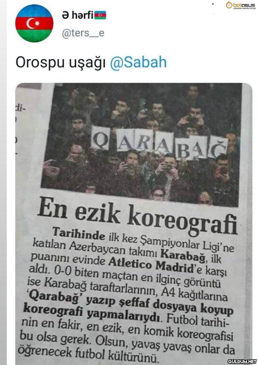 https://t.co/S3OP3OpYq3  ...