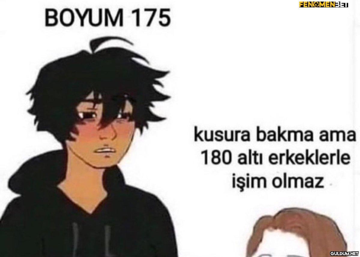 https://t.co/xjybUk6awJ  ...