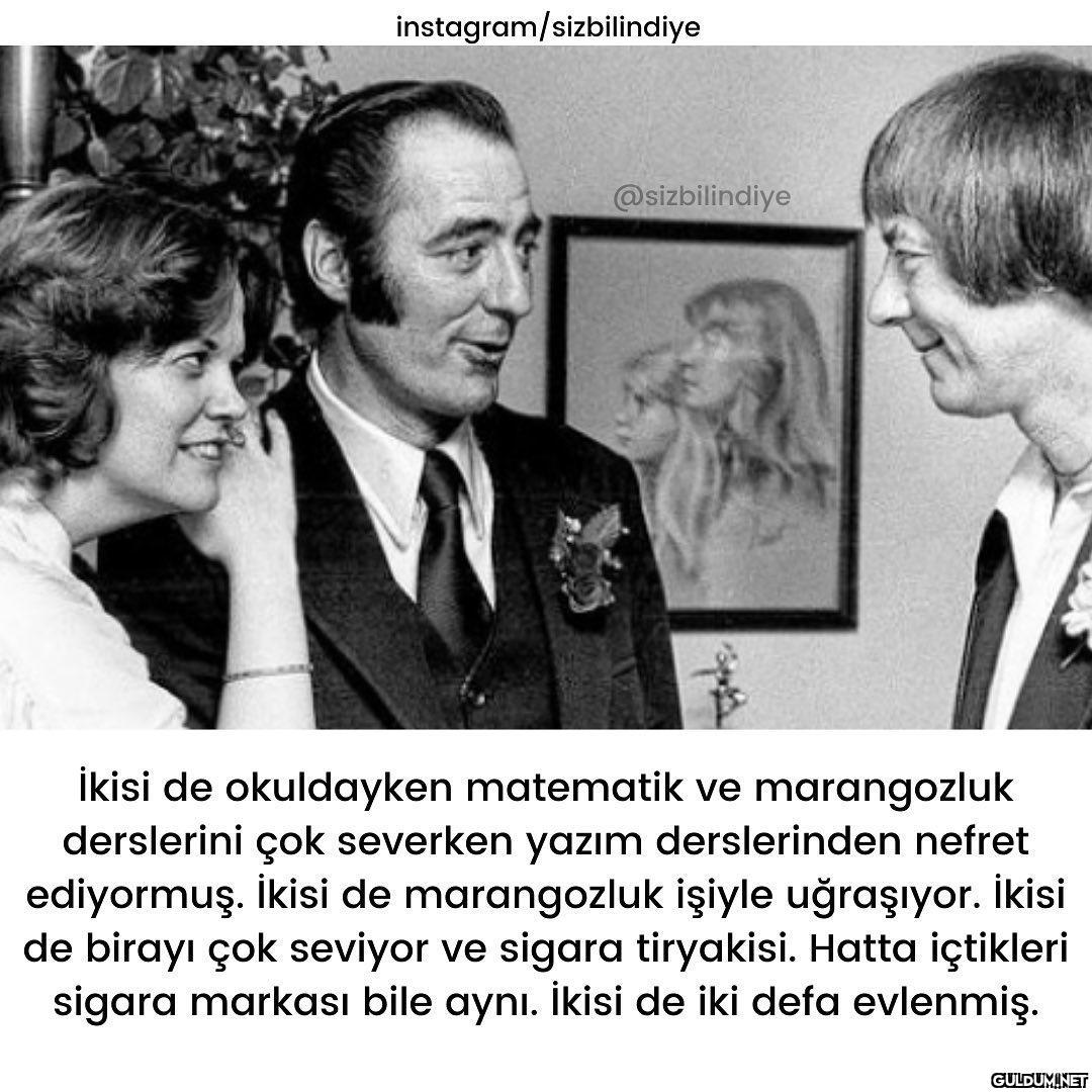 İlginç bir hikaye 🤔...