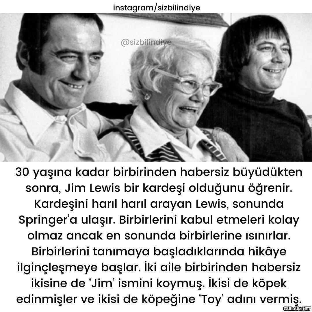 İlginç bir hikaye 🤔...
