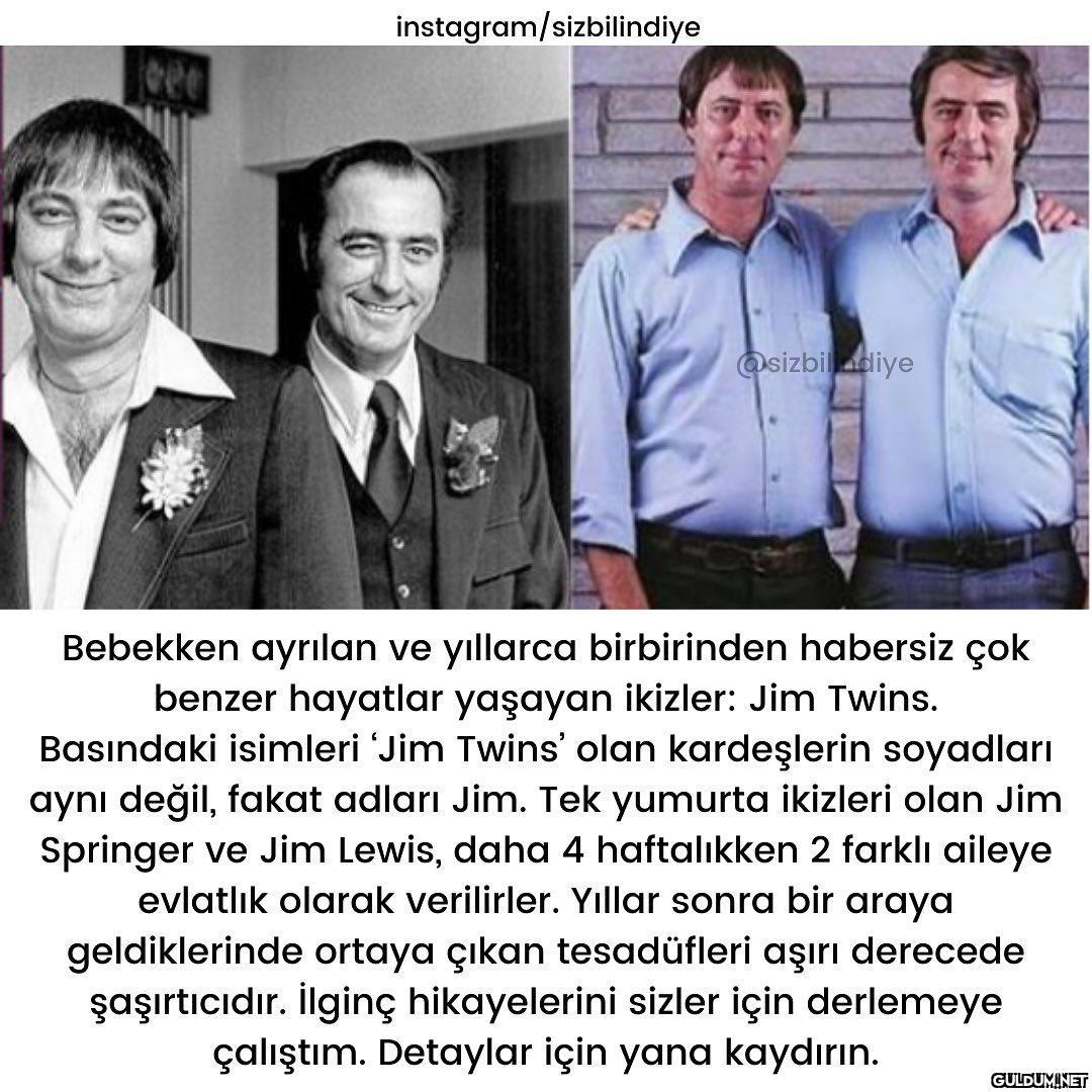 İlginç bir hikaye 🤔...