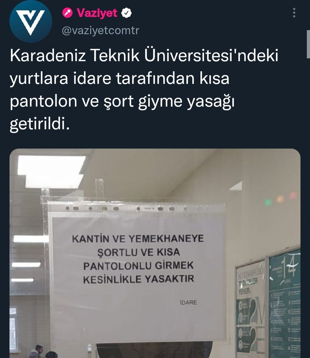 şortlu eylem bekliyorum...