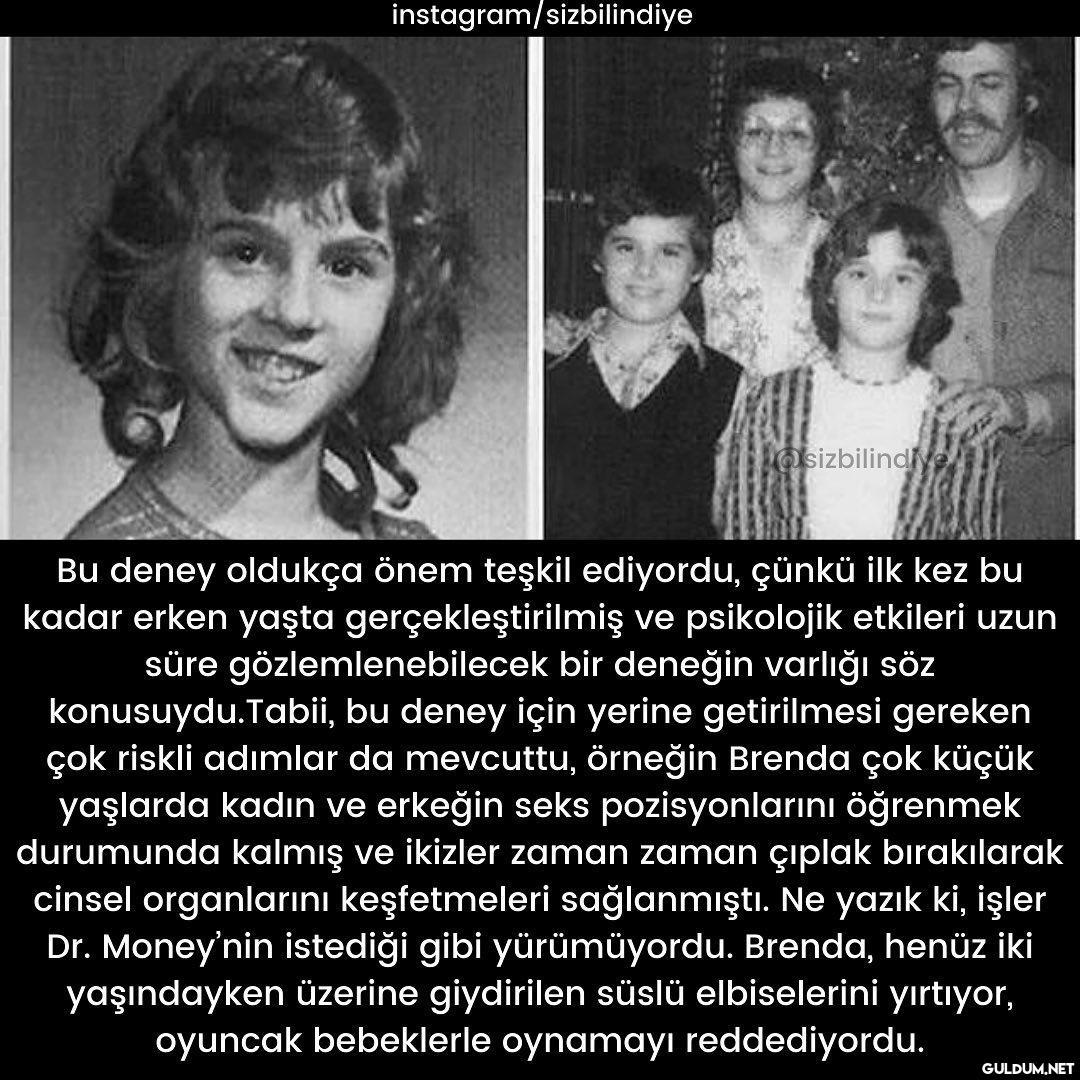 Üzücü bir olayın...