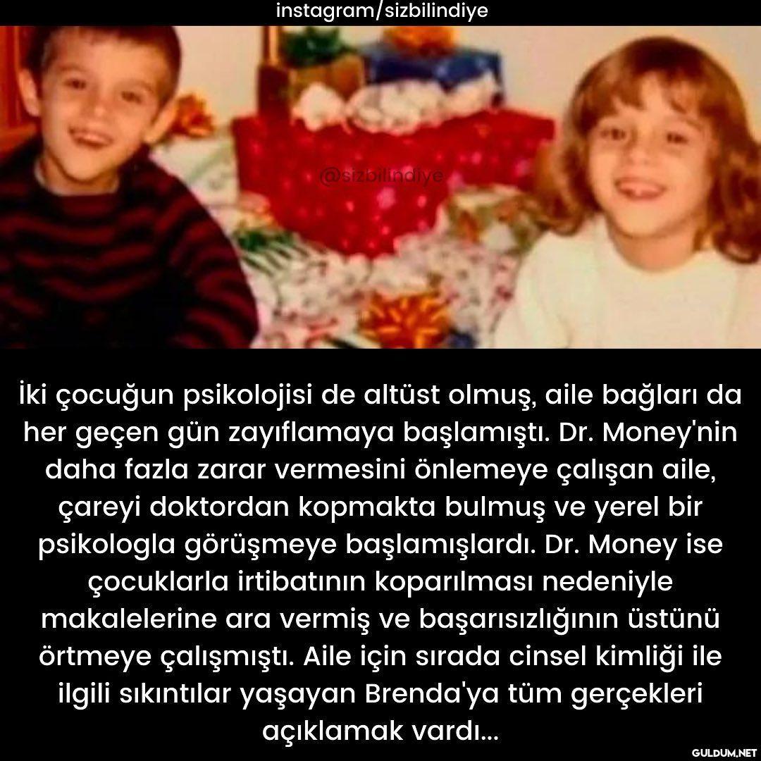 Üzücü bir olayın...