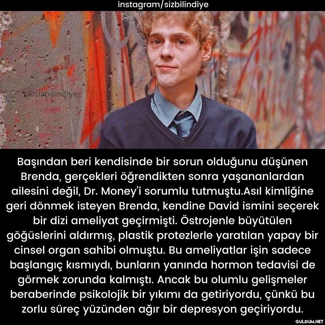Üzücü bir olayın...