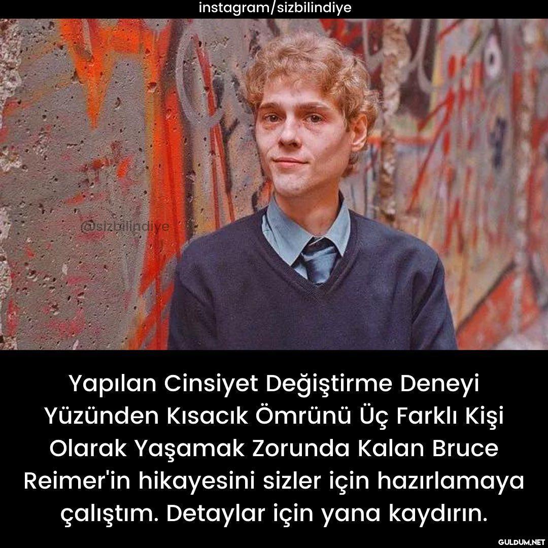Üzücü bir olayın...