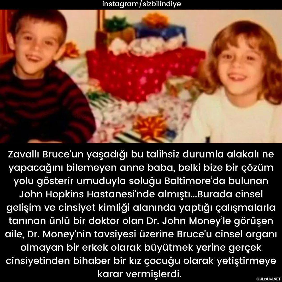 Üzücü bir olayın...
