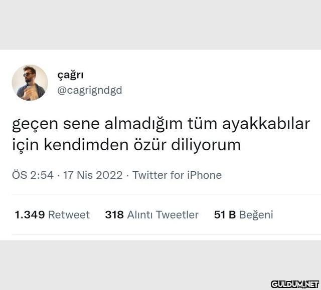 çağrı @cagrigndgd geçen...