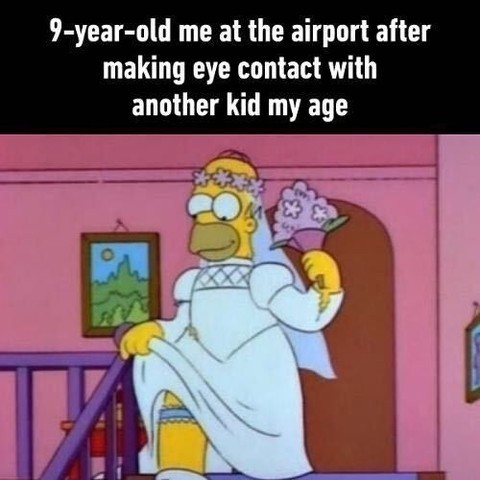 🔔🔔🔔 - #childhood...