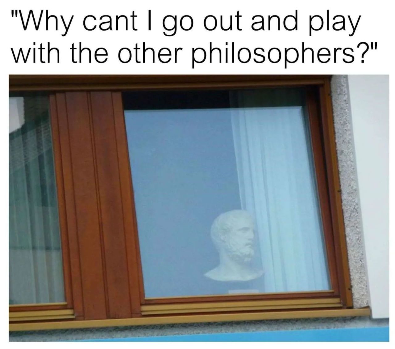 . . . #nichememes...