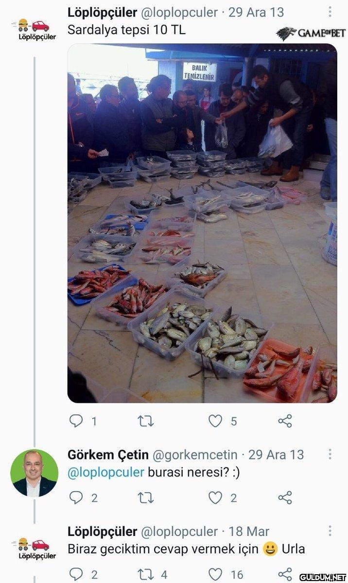 9 yıl sonra dönüş yapmış...