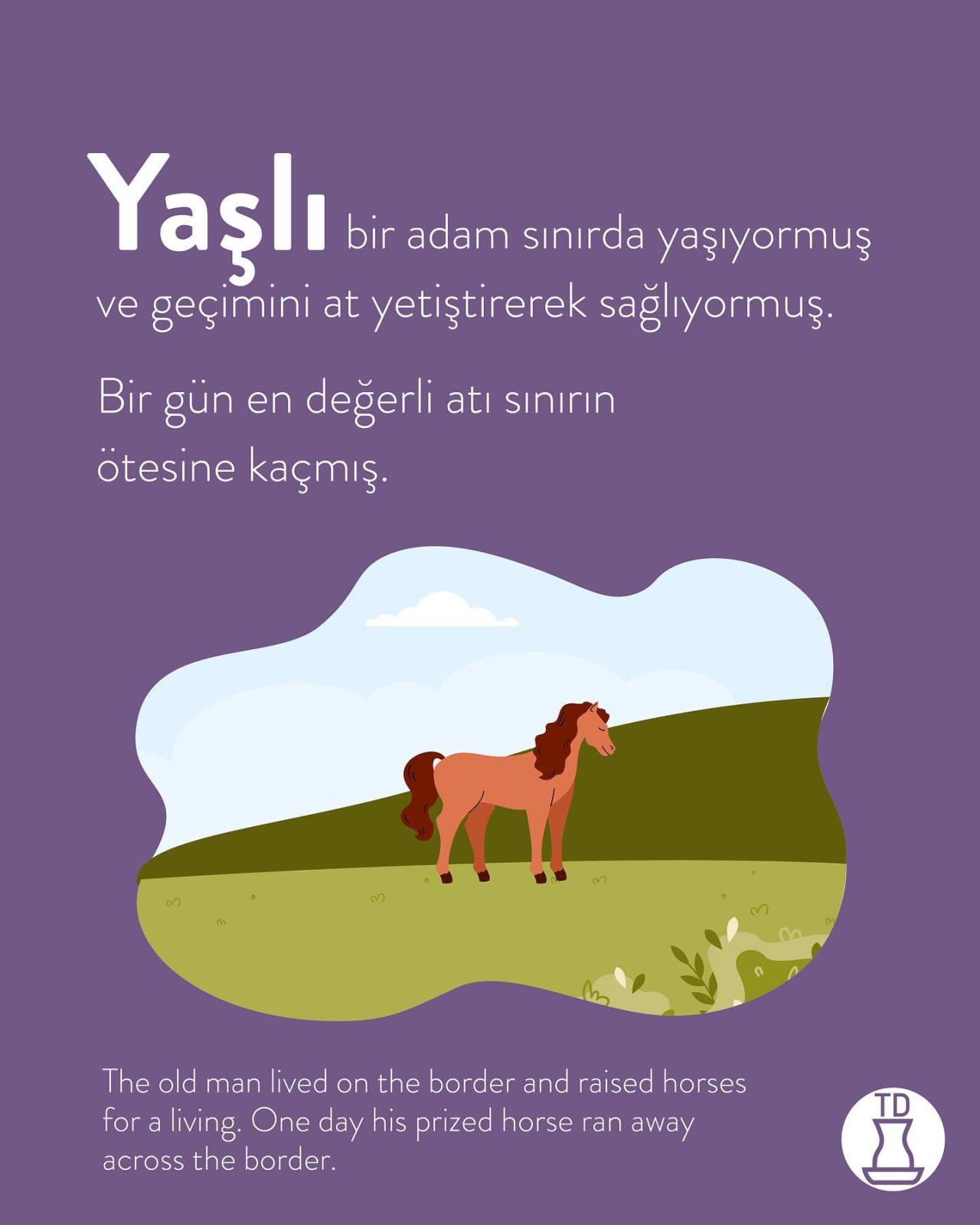 Neyin iyi neyin kötü...