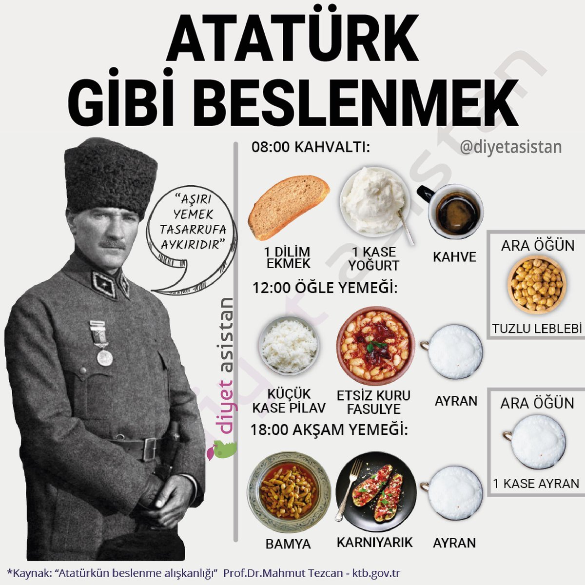 https://t.co/aQfhTKQ0pI  ...