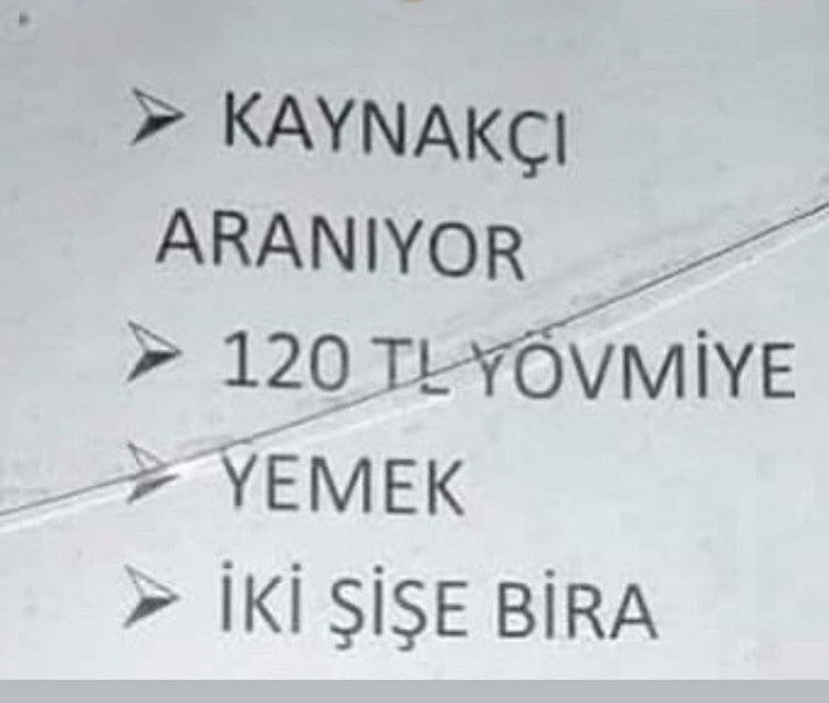 İnsanlık tarihinin en iyi...