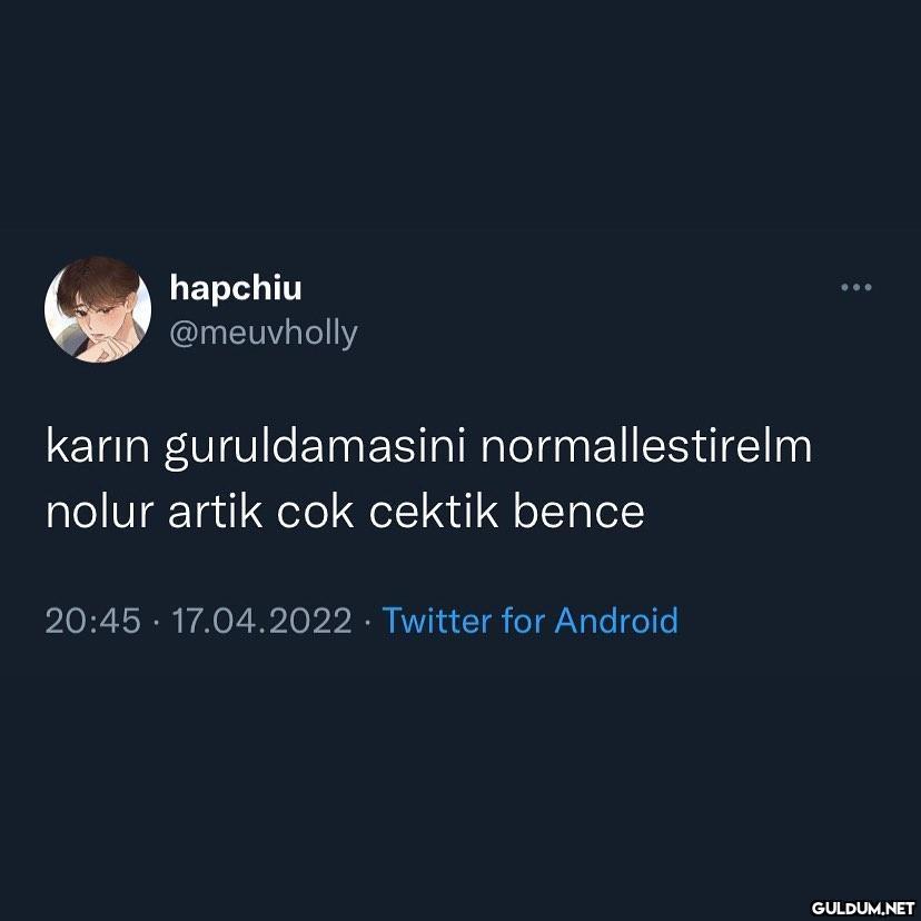 toplum içinde rezil ediyor...