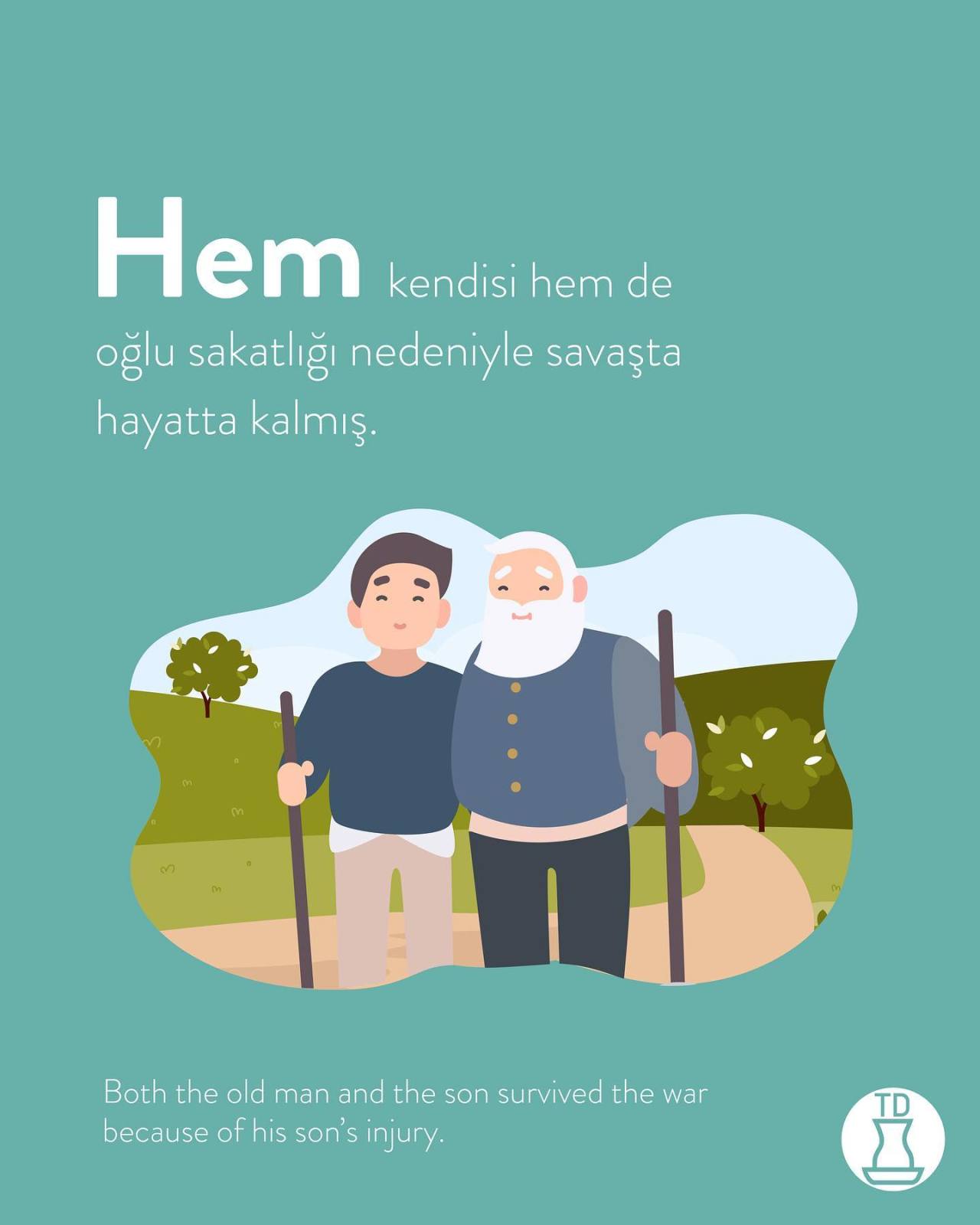 Neyin iyi neyin kötü...