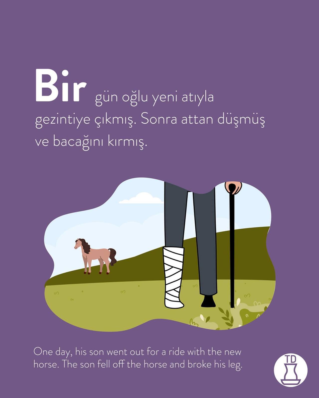Neyin iyi neyin kötü...