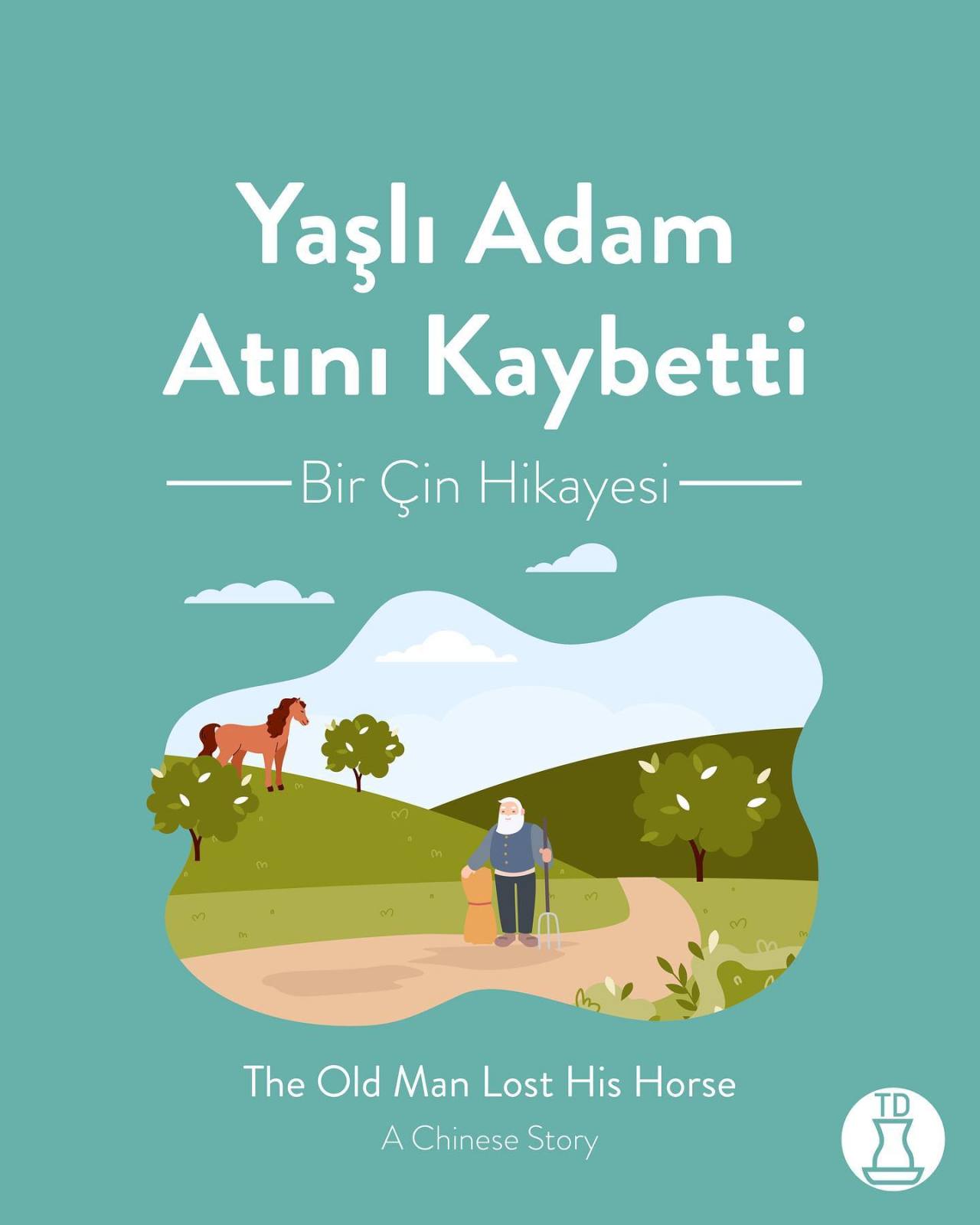 Neyin iyi neyin kötü...
