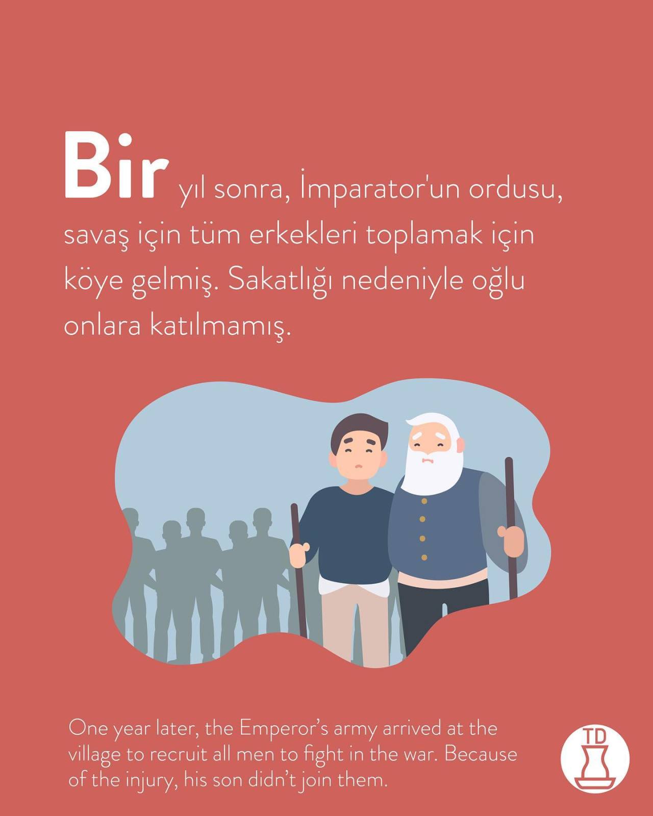 Neyin iyi neyin kötü...