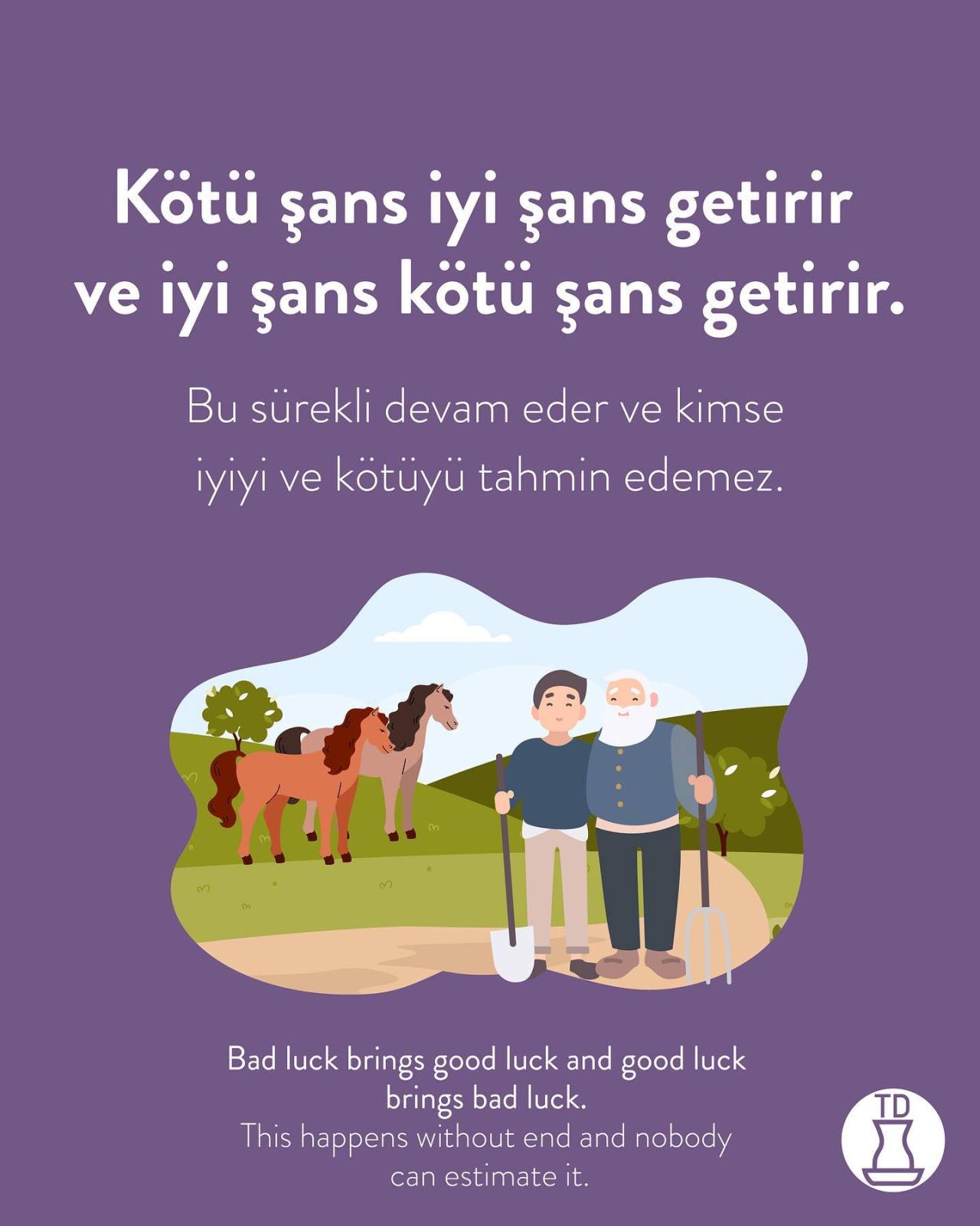 Neyin iyi neyin kötü...
