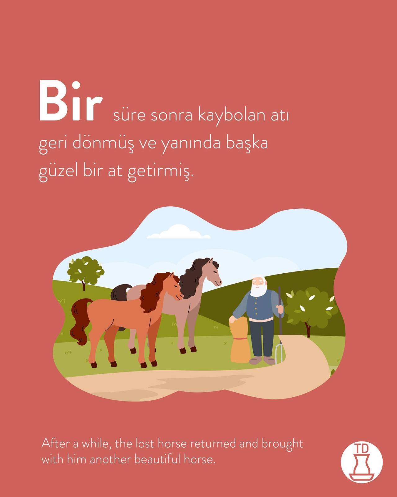 Neyin iyi neyin kötü...
