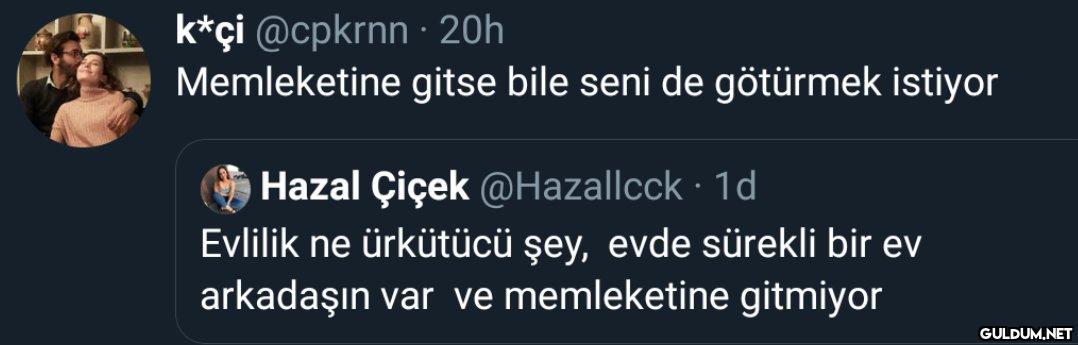 k*çi @cpkrnn · 20h...