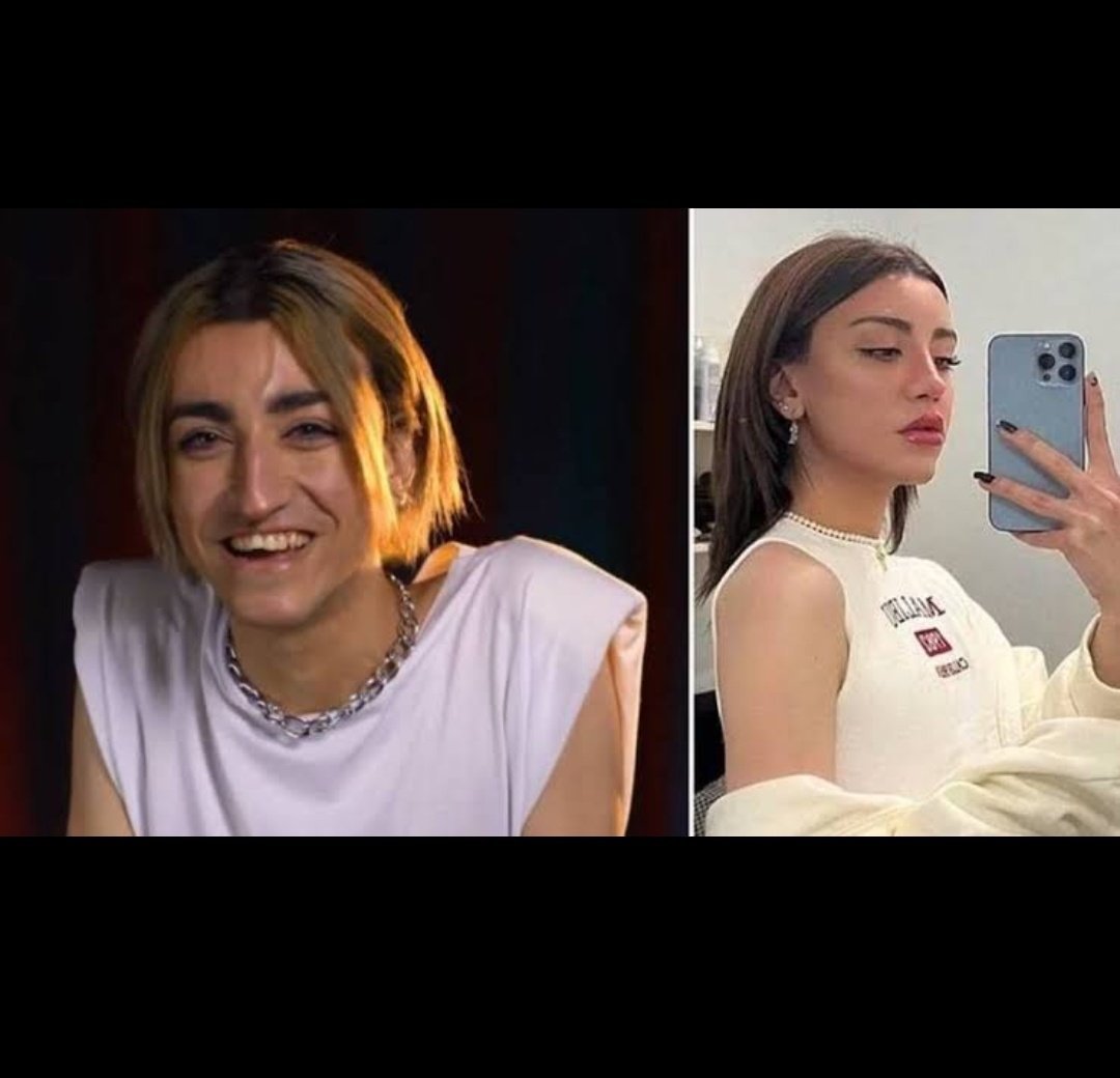 puanlayalım...