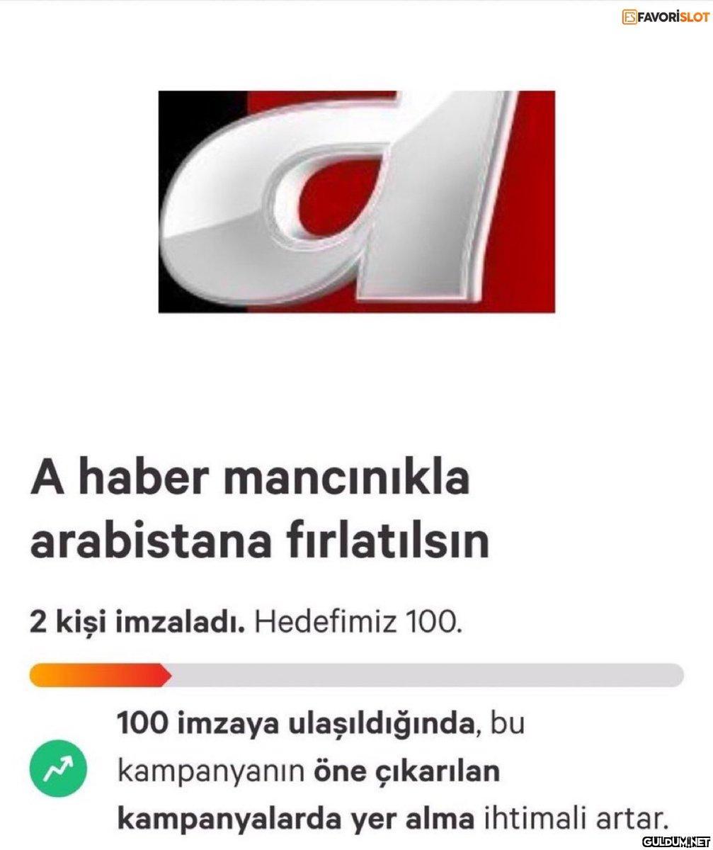https://t.co/WcWMvvXAEP  ...